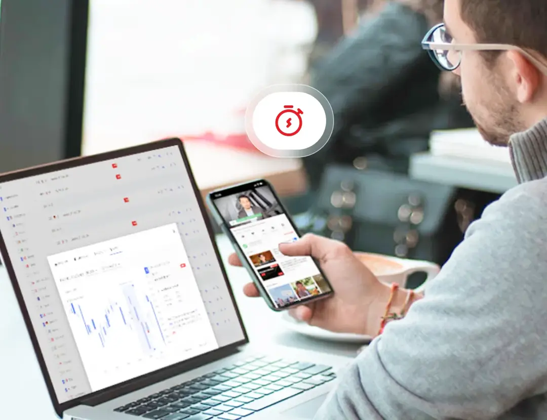 pov RealTimeAnalyst