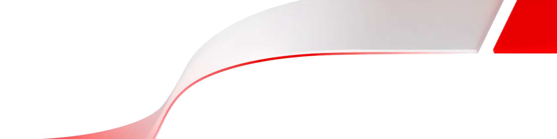 bg-cgi-1