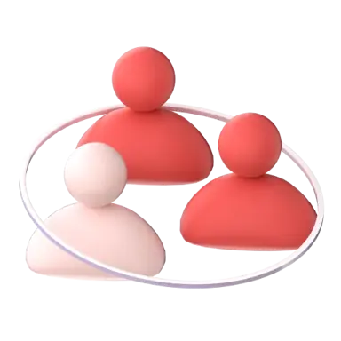 home-info-card-2