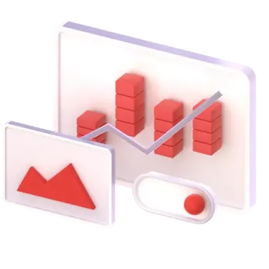 home-info-card-4